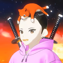 Doki-doki Fighting Ninja