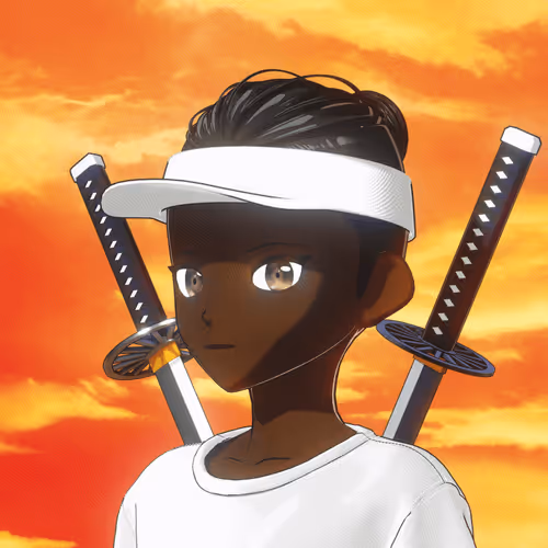 Irukandji Official