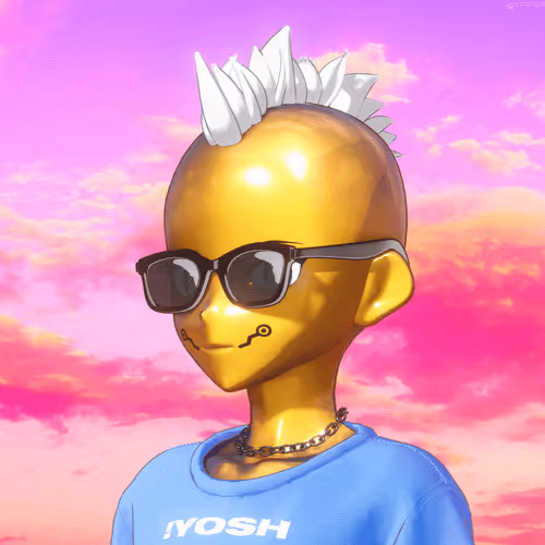 Irukandji Official