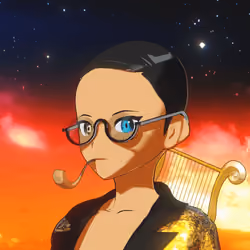Cyber Ultimate Ninja