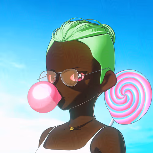 Irukandji Official