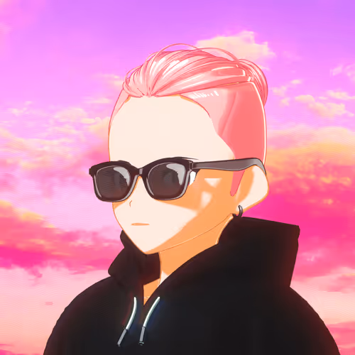 Irukandji Official