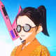 292