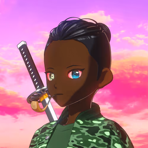 Irukandji Official