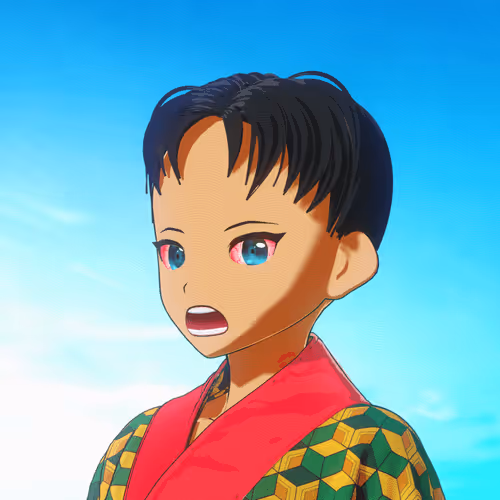 Irukandji Official