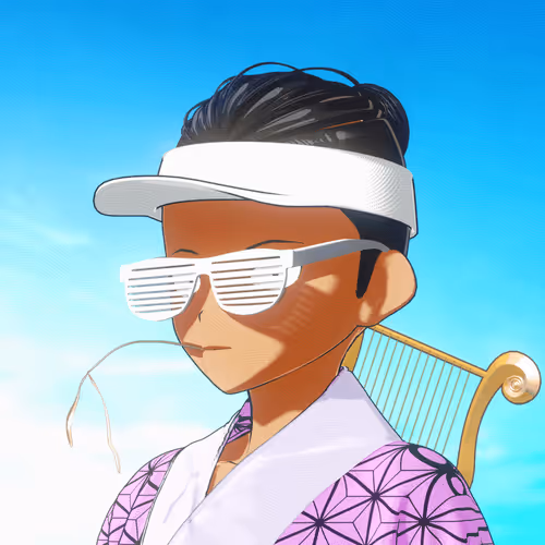 Irukandji Official