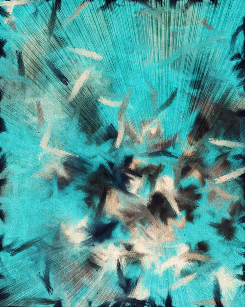 Item #3048957617 Media