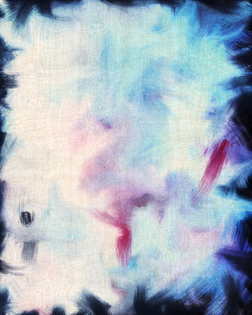 Item #2622783962 Media