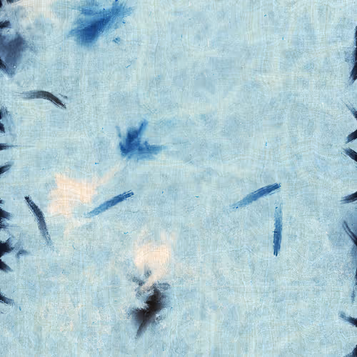 Melissa Wiederrecht Cosmic Rays Verse