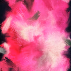 Cosmic Rays #315