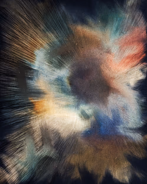 Item #1290324632 Media