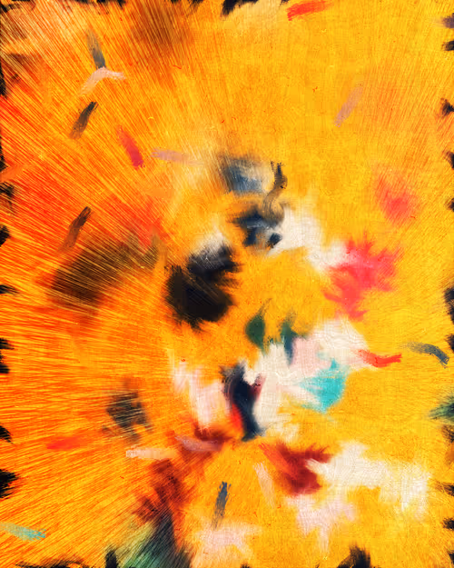 Item #270754475 Media