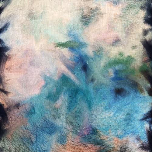 Cosmic Rays #138