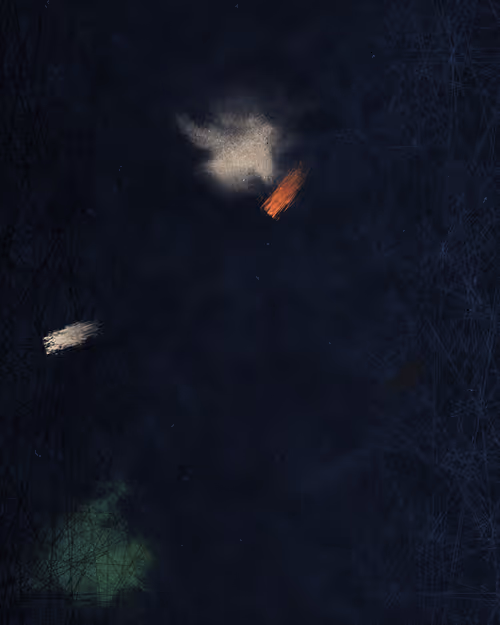 Item #1821483396 Media