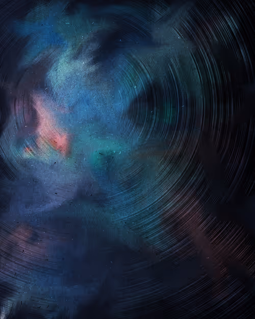 Item #3080252519 Media