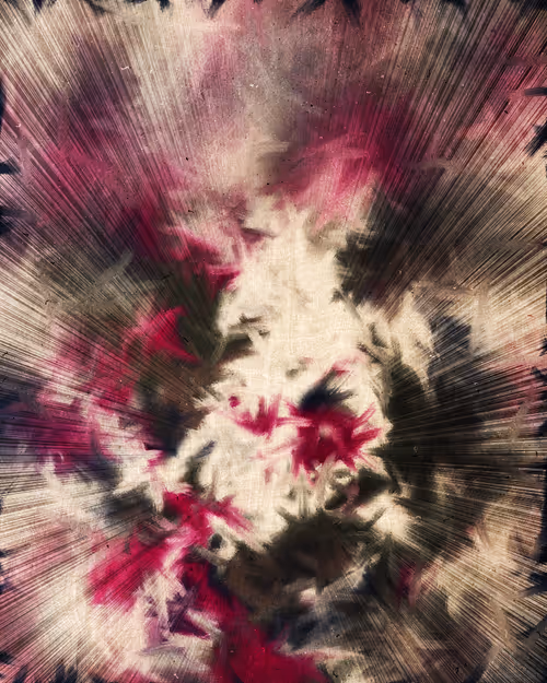 Item #1569165113 Media