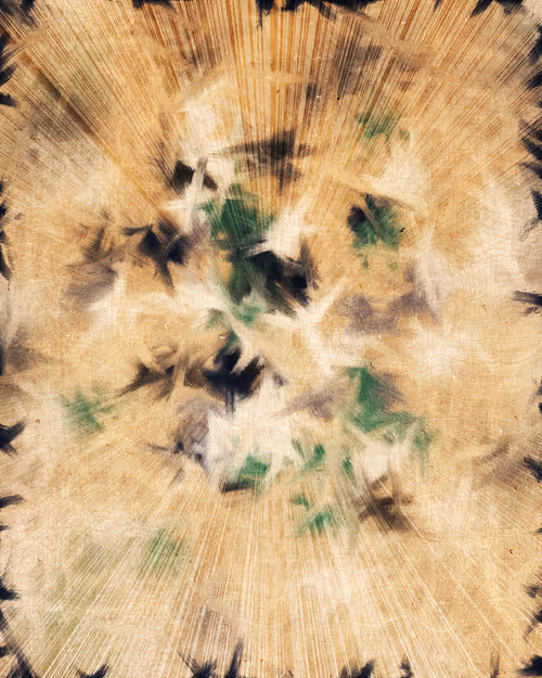 Item #1079864370 Media