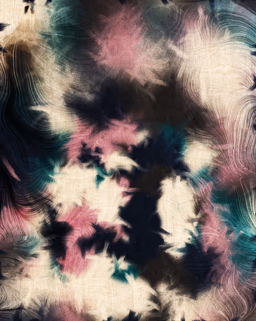 Item #1139013226 Media