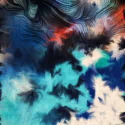 Cosmic Rays #672