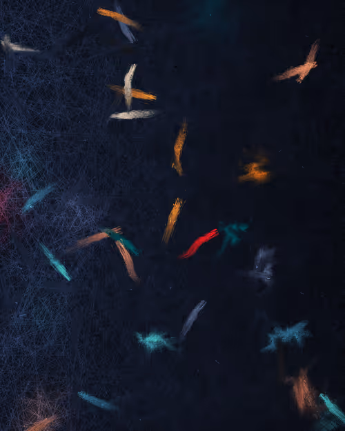 Item #1312104072 Media