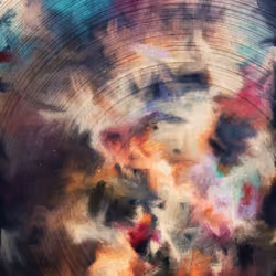 Cosmic Rays #63