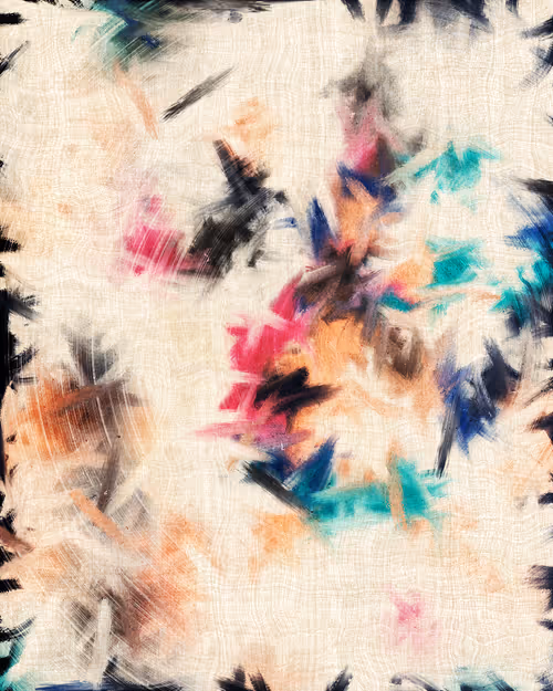 Item #224789515 Media