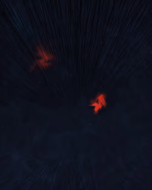 Item #2258579807 Media