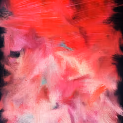 Cosmic Rays #205