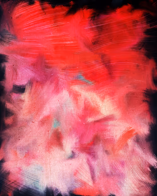 Item #1620650010 Media