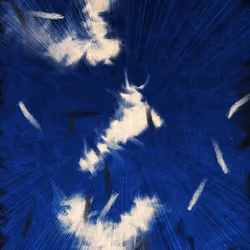 Cosmic Rays #179
