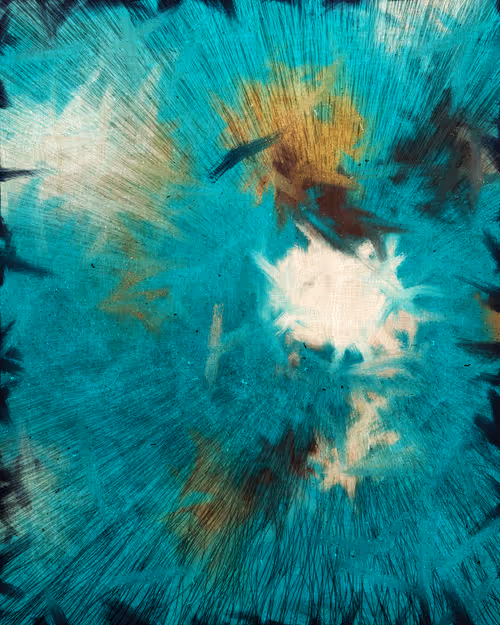 Item #2388316921 Media