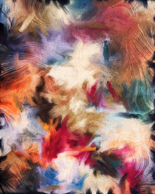 Item #231506055 Media