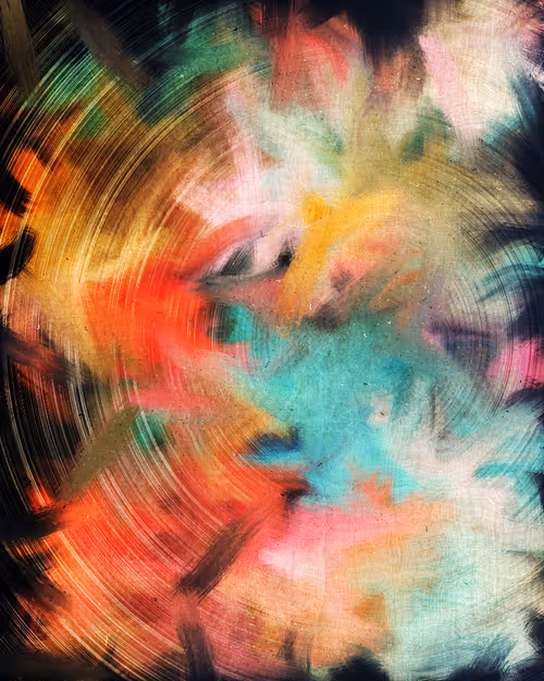 Item #2192718447 Media