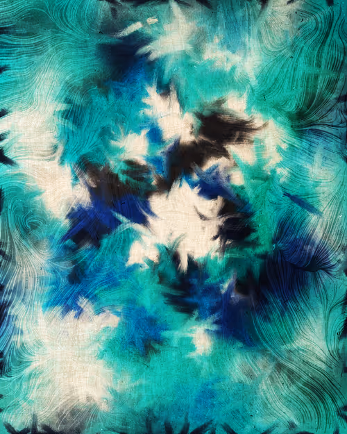 Item #1532634518 Media