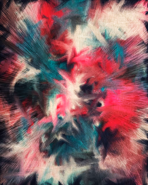 Item #3796445434 Media