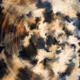 3154200560