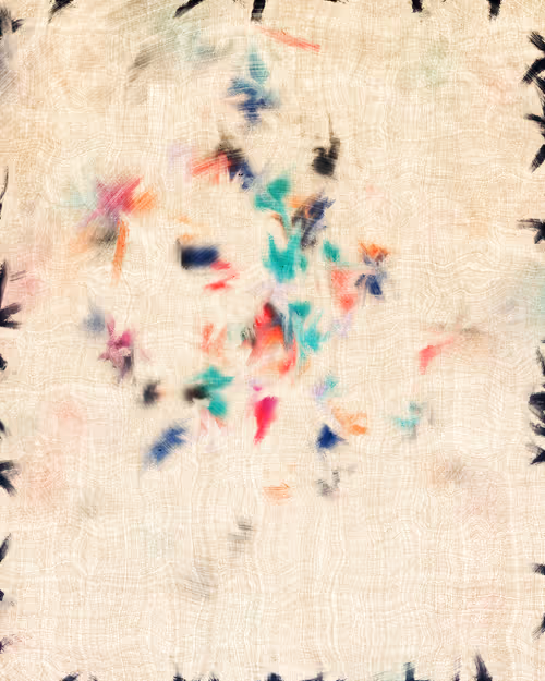 Item #2154710312 Media