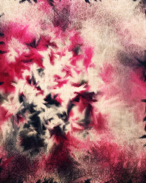 Item #3010905744 Media