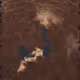 2955367937