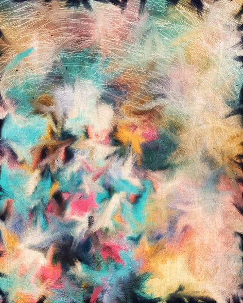 Item #1440070705 Media