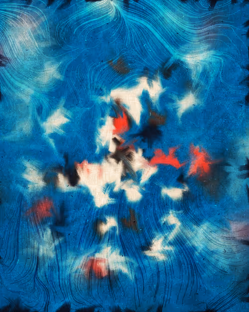 Item #1077113844 Media