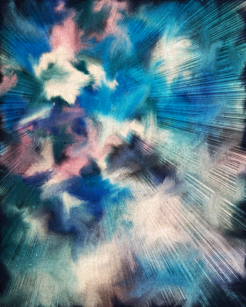 Item #3474972780 Media