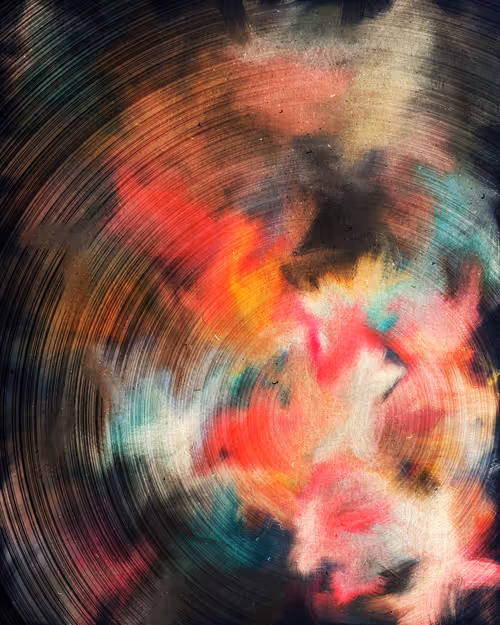 Item #2679577513 Media