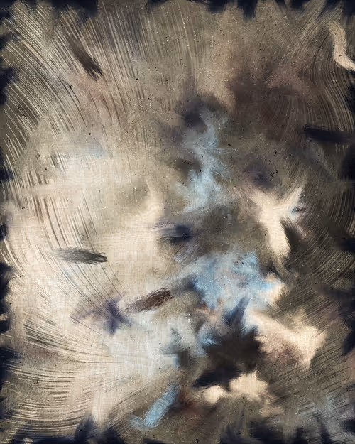 Item #1905540299 Media