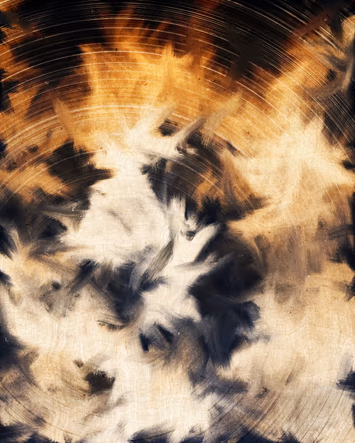 Item #1831913374 Media