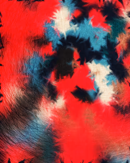 Item #3274759147 Media