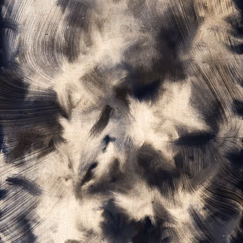 Melissa Wiederrecht Cosmic Rays Verse