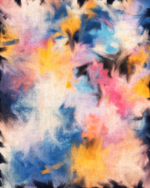 Item #37306523 Media