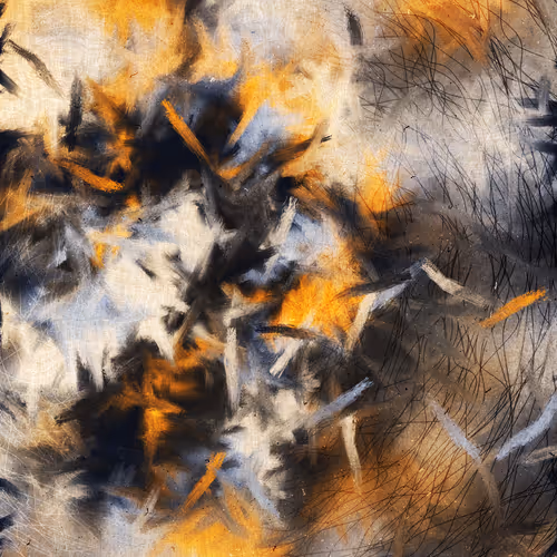 Melissa Wiederrecht Cosmic Rays Verse