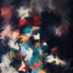 Cosmic Rays #698